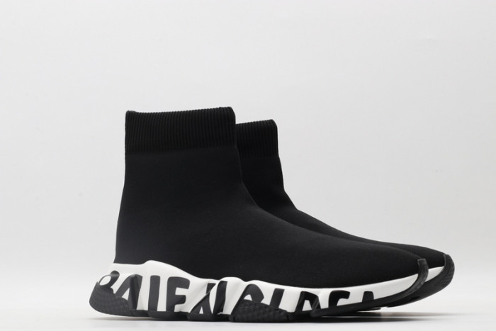 BALEN&GA SPEED Shoe
