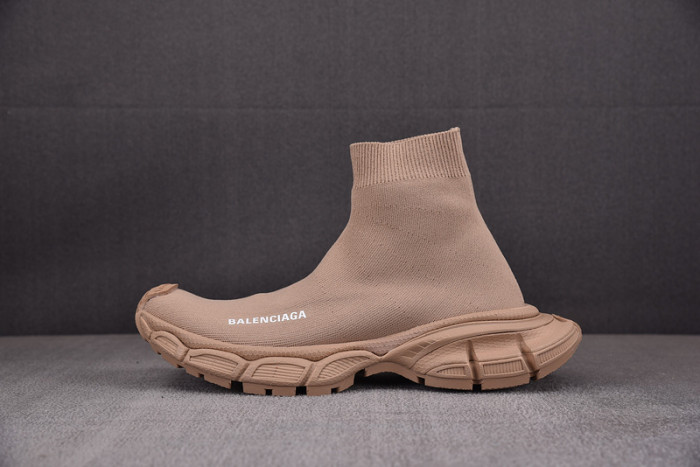 BALEN&GA SPEED Shoe