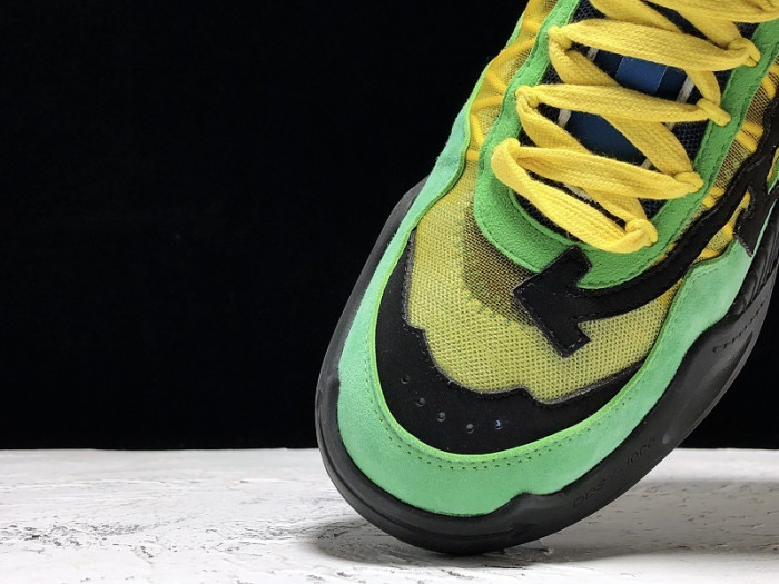 OFW SNEAKER
