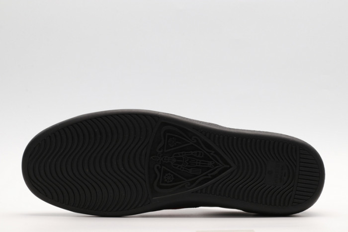 GUI SNEAKER