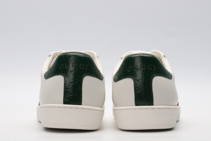 GUI SNEAKER