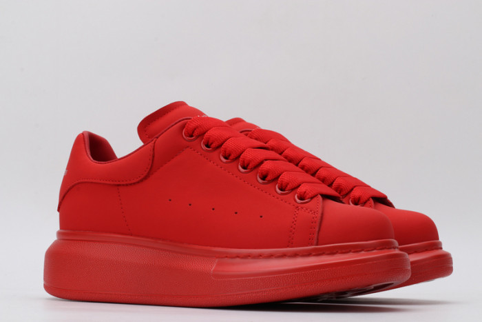 ALEX MCQU SNEAKER
