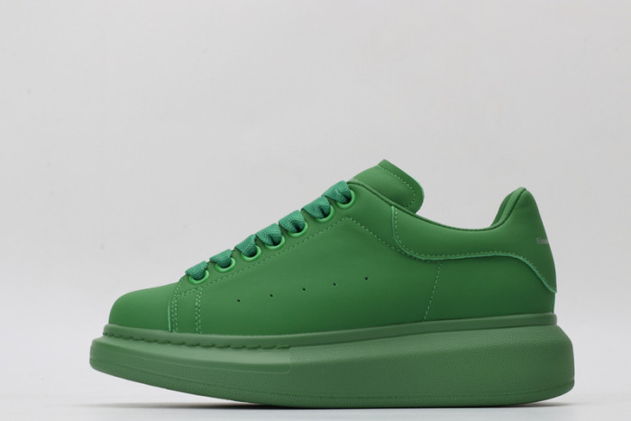 ALEX MCQU SNEAKER