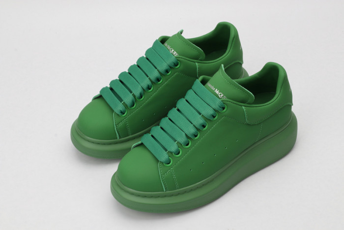 ALEX MCQU SNEAKER