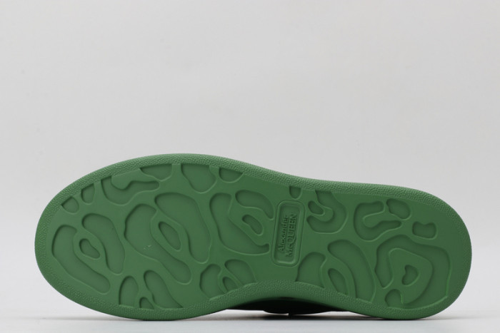 ALEX MCQU SNEAKER