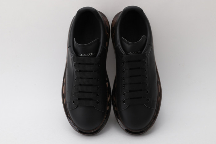 ALEX MCQU SNEAKER