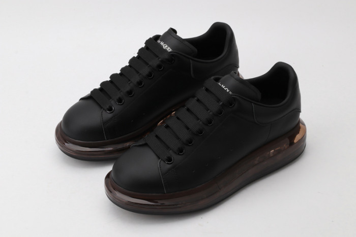 ALEX MCQU SNEAKER