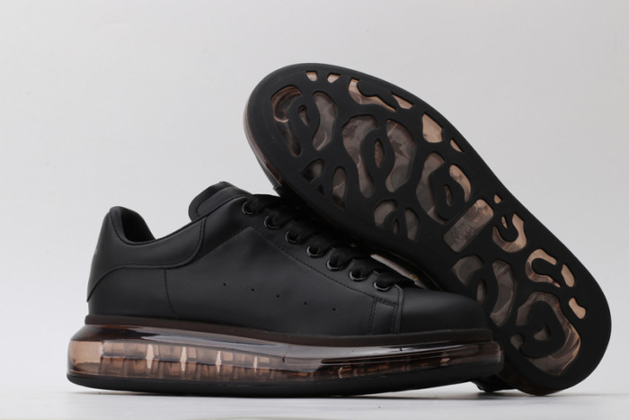 ALEX MCQU SNEAKER