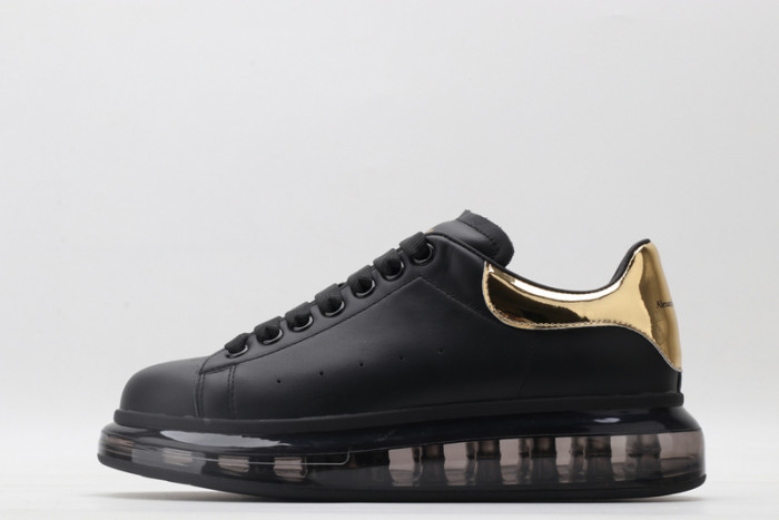 ALEX MCQU SNEAKER