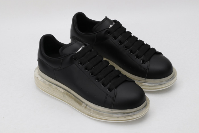 ALEX MCQU SNEAKER