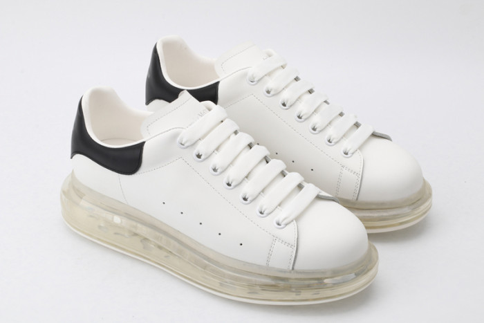 ALEX MCQU SNEAKER