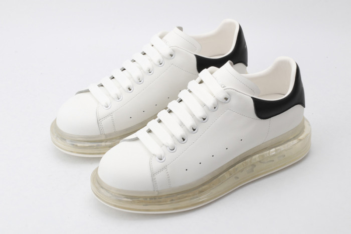 ALEX MCQU SNEAKER