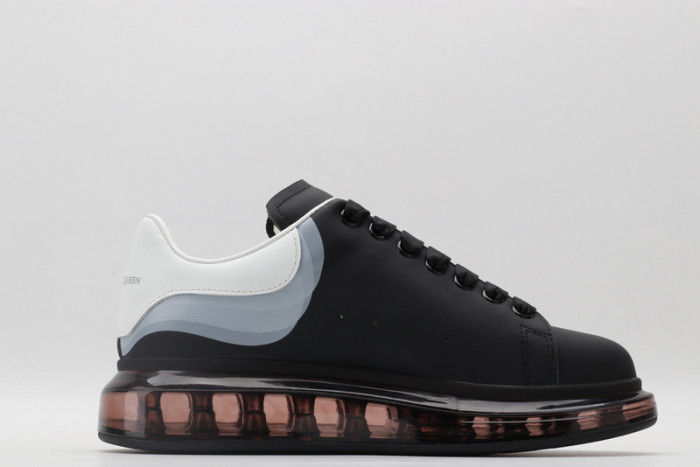 ALEX MCQU SNEAKER