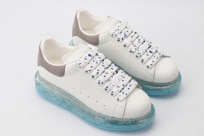 ALEX MCQU SNEAKER