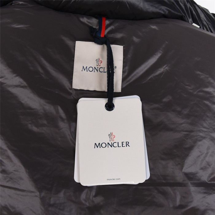 M0*C1ER