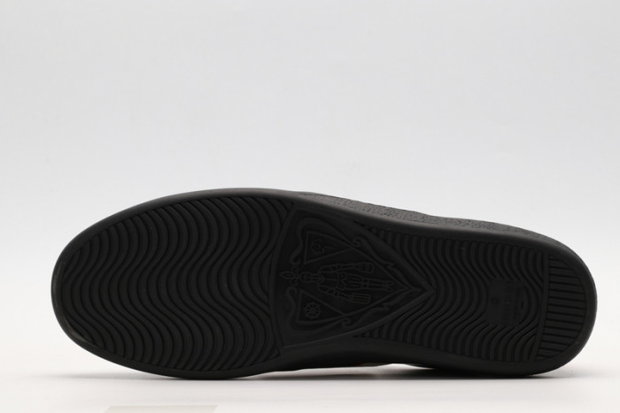 GUI SNEAKER