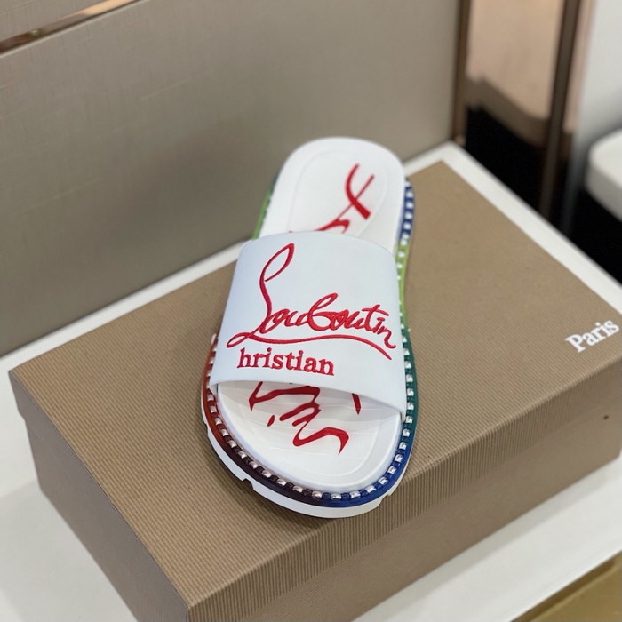 CL SANDAL