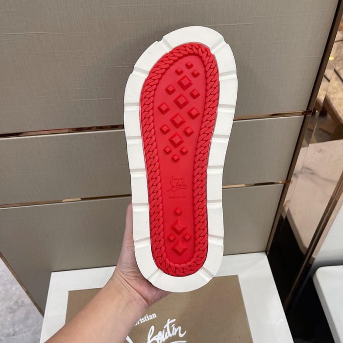 CL SANDAL