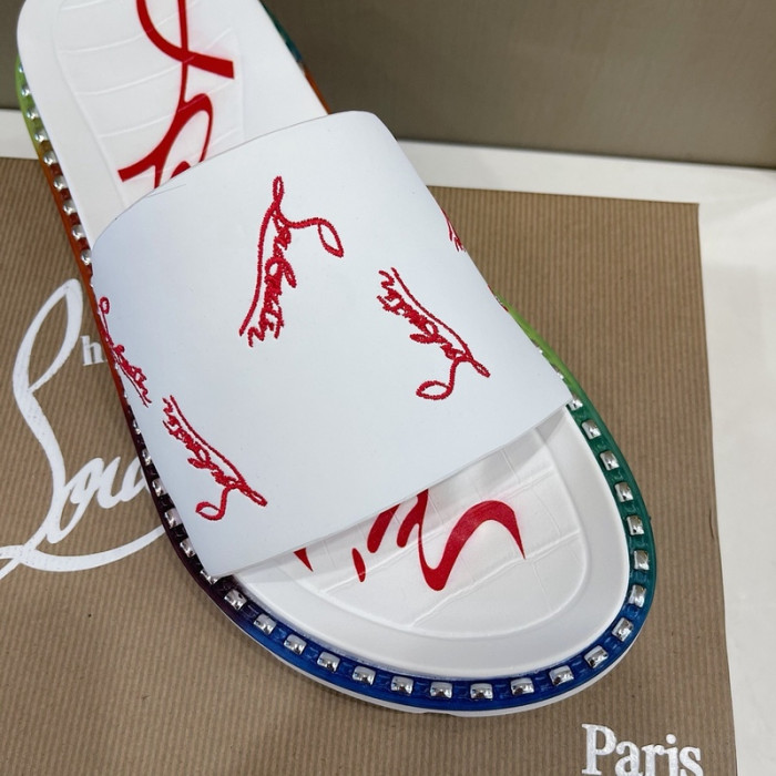 CL SANDAL