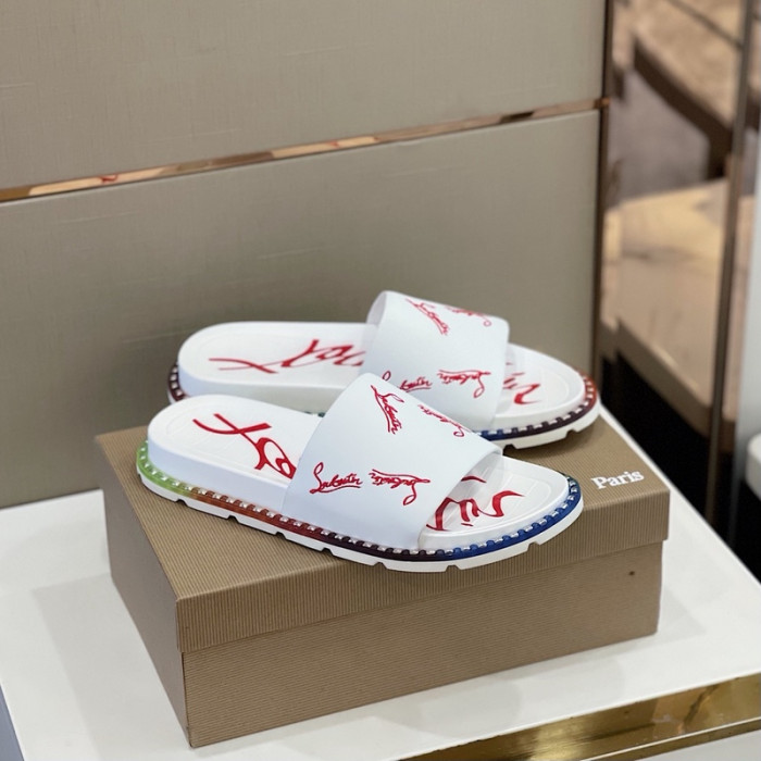 CL SANDAL