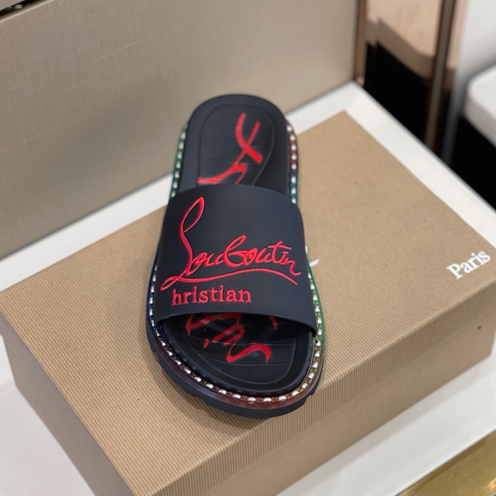 CL SANDAL