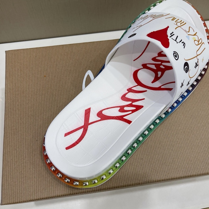 CL SANDAL