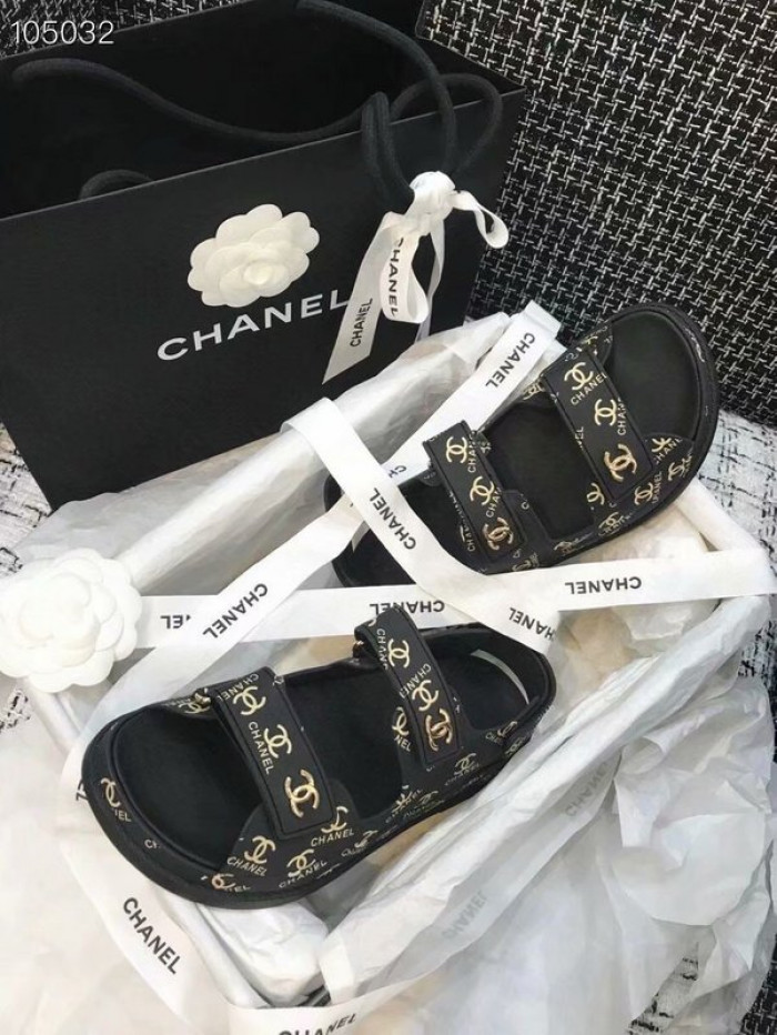 CN SANDAL