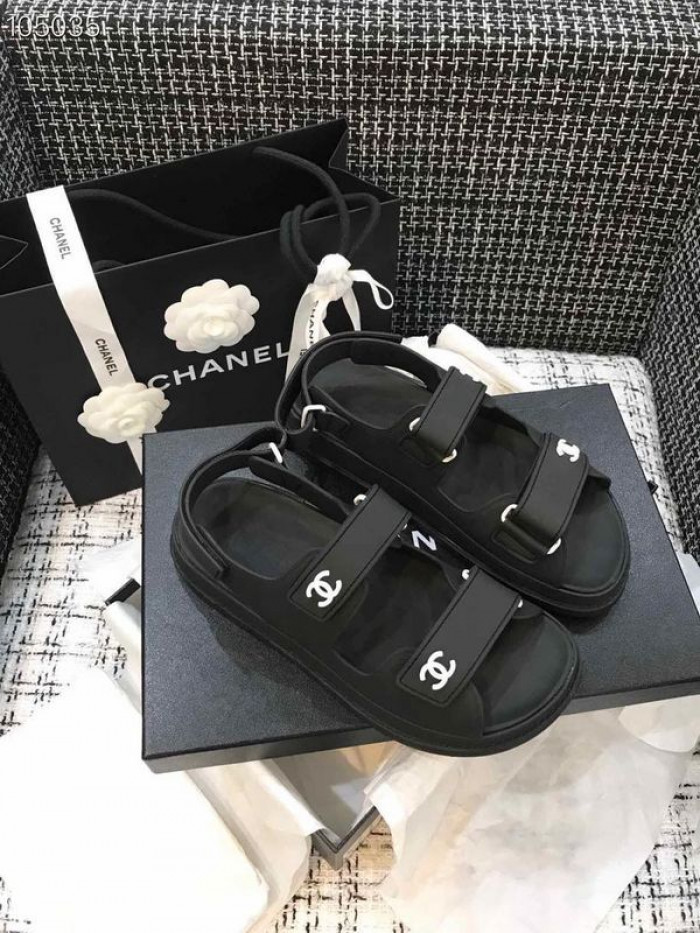 CN SANDAL