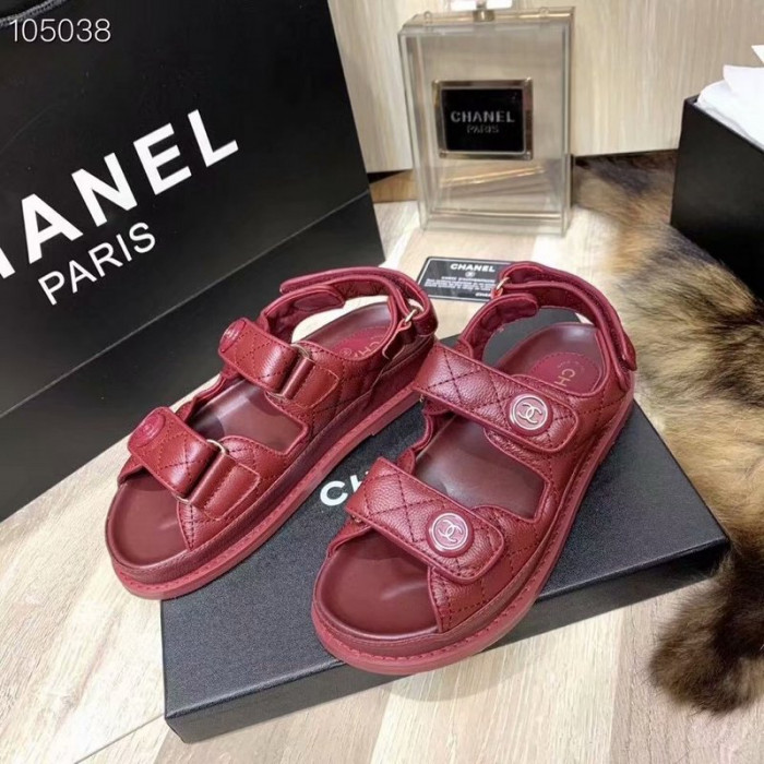 CN SANDAL
