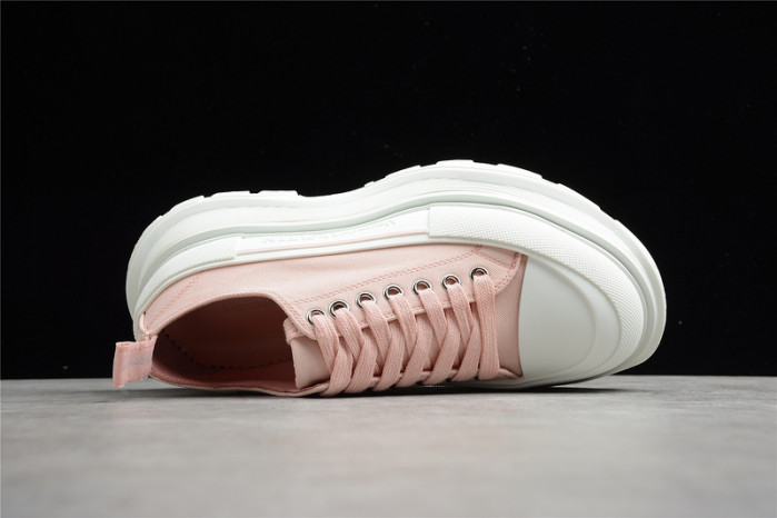 ALEX MCQU SNEAKER