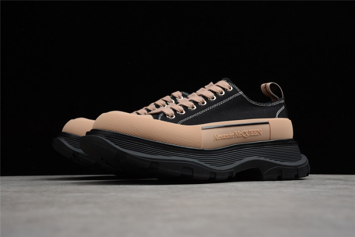 ALEX MCQU SNEAKER