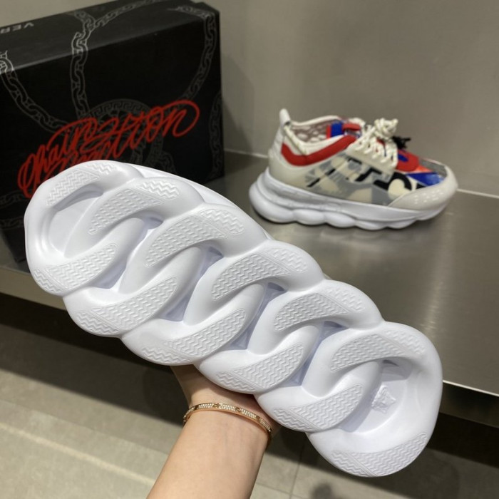VSE Sneaker
