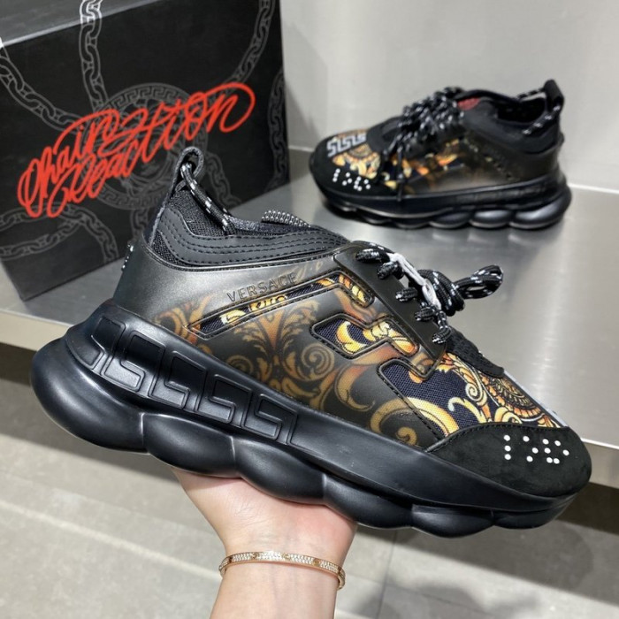 VSE Sneaker