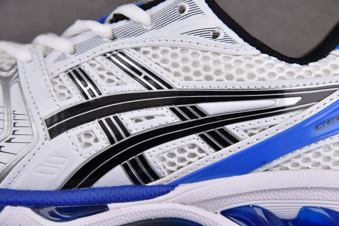 AS1CS SNEAKER
