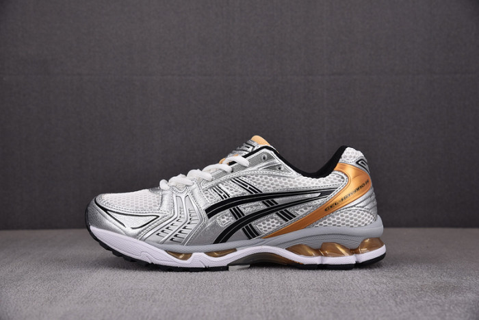 AS1CS SNEAKER