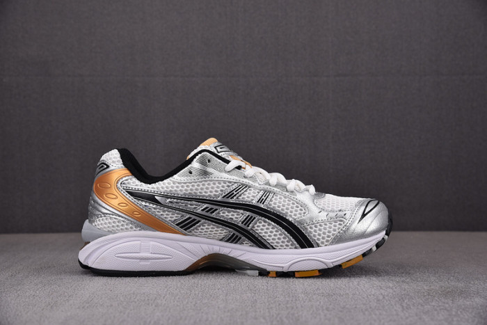 AS1CS SNEAKER