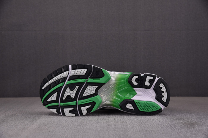 AS1CS SNEAKER