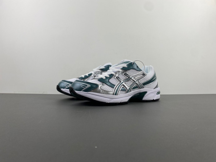 AS1CS SNEAKER