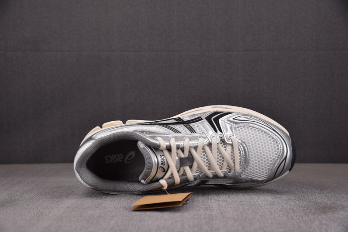AS1CS SNEAKER