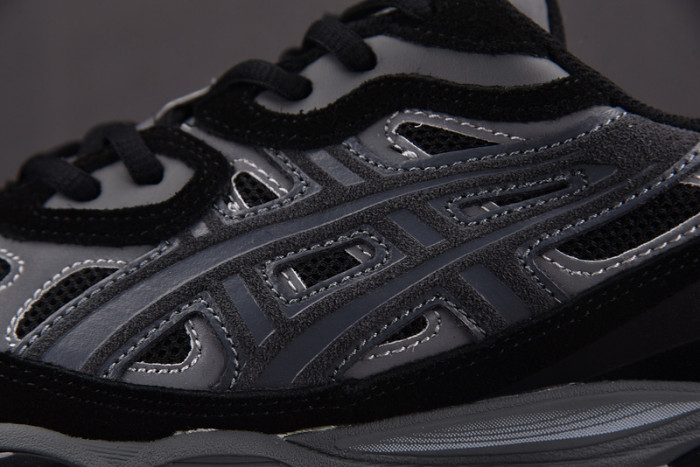 AS1CS SNEAKER
