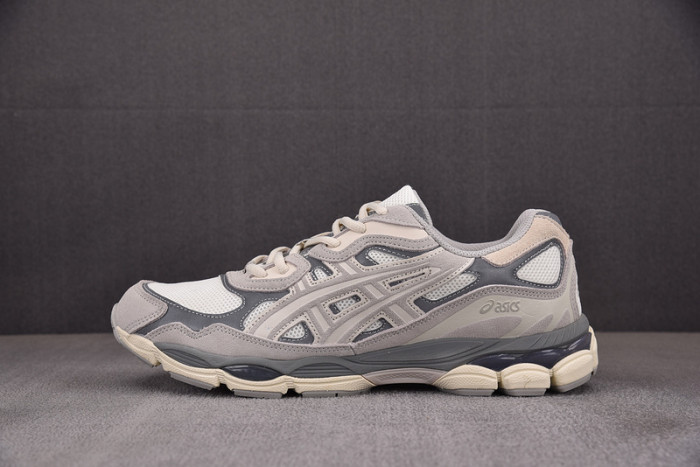 AS1CS SNEAKER
