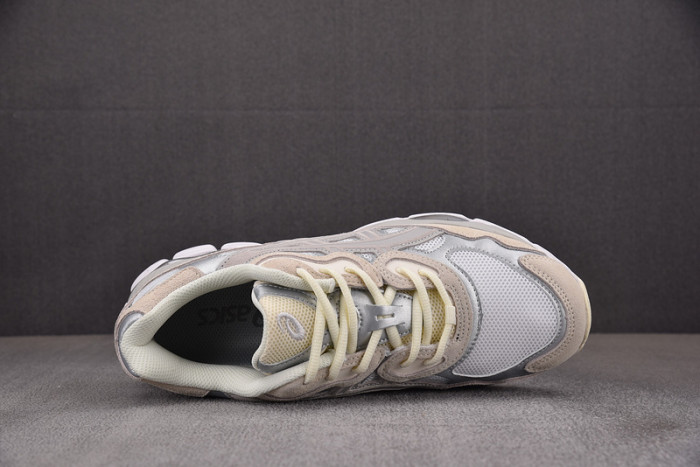 AS1CS SNEAKER