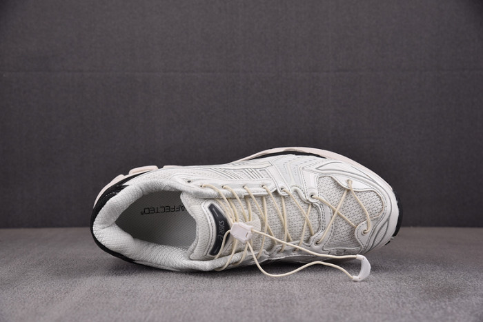 AS1CS SNEAKER