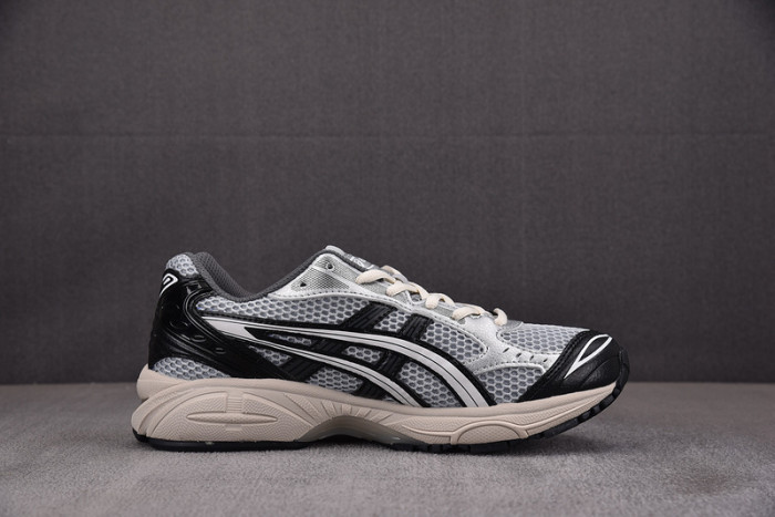 AS1CS SNEAKER