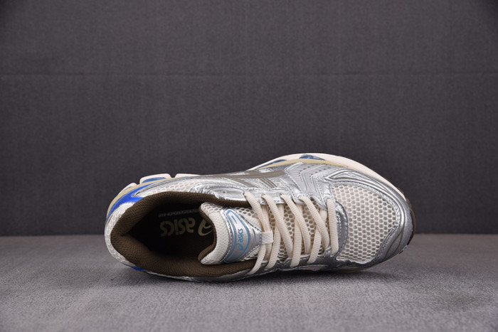 AS1CS SNEAKER