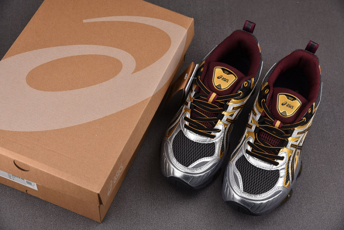 AS1CS SNEAKER