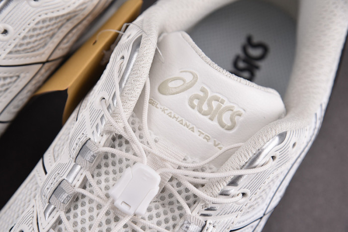 AS1CS SNEAKER