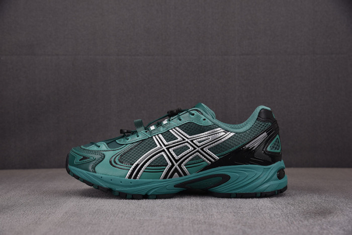 AS1CS SNEAKER
