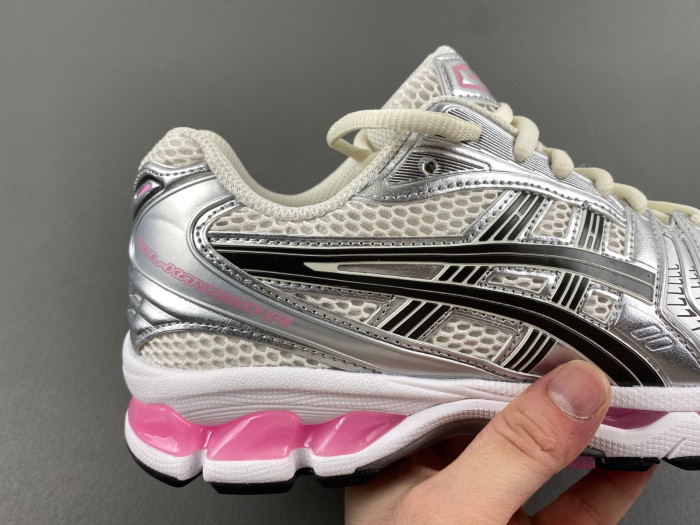 AS1CS SNEAKER
