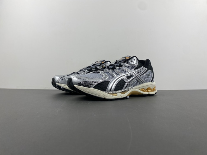 AS1CS SNEAKER